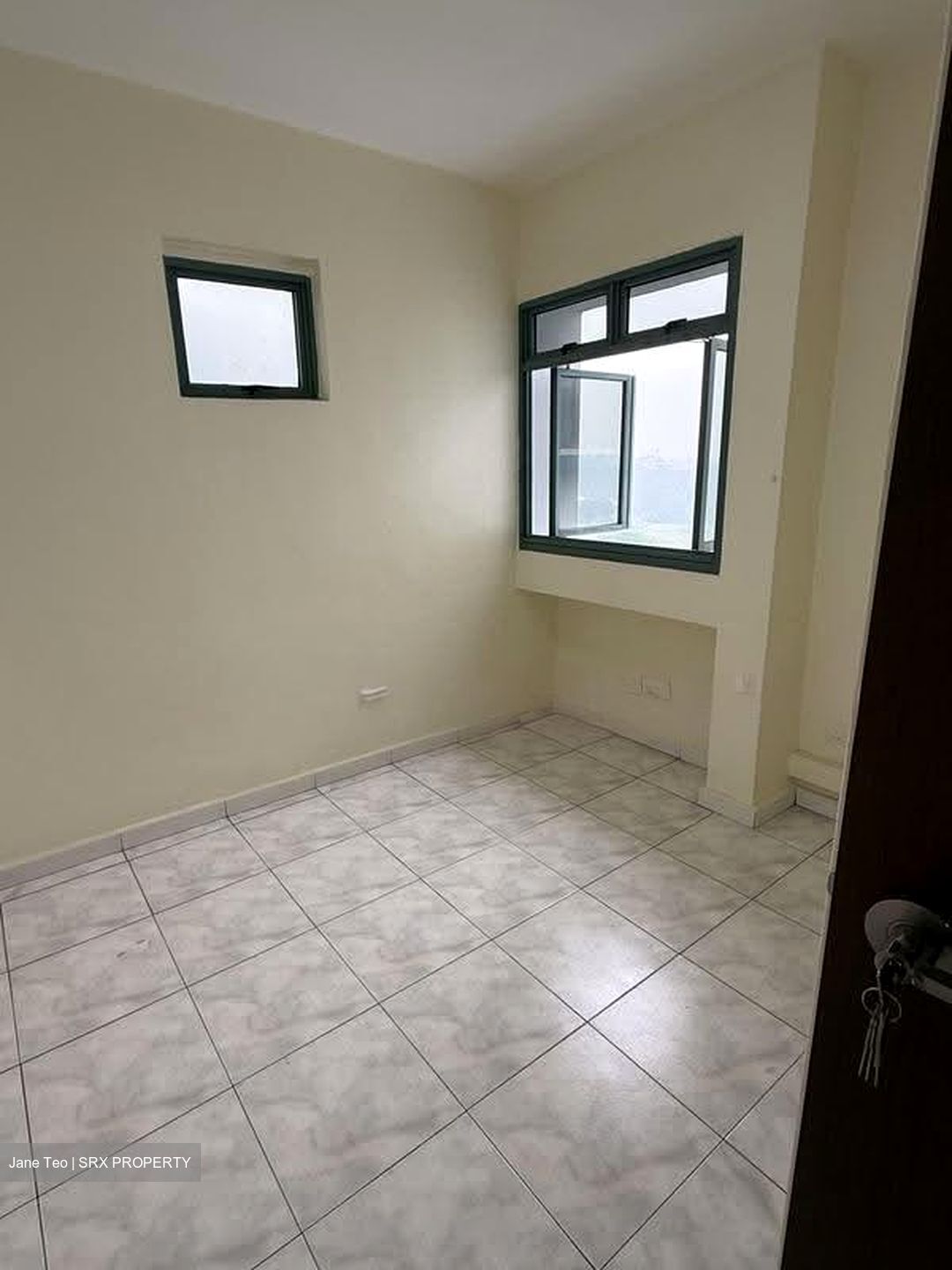 Blk 452 Choa Chu Kang Avenue 4 (Choa Chu Kang), HDB 5 Rooms #632947171